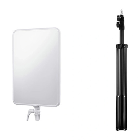 GODOX Litemons LP800Bi Luce LED da Studio Bi-Color