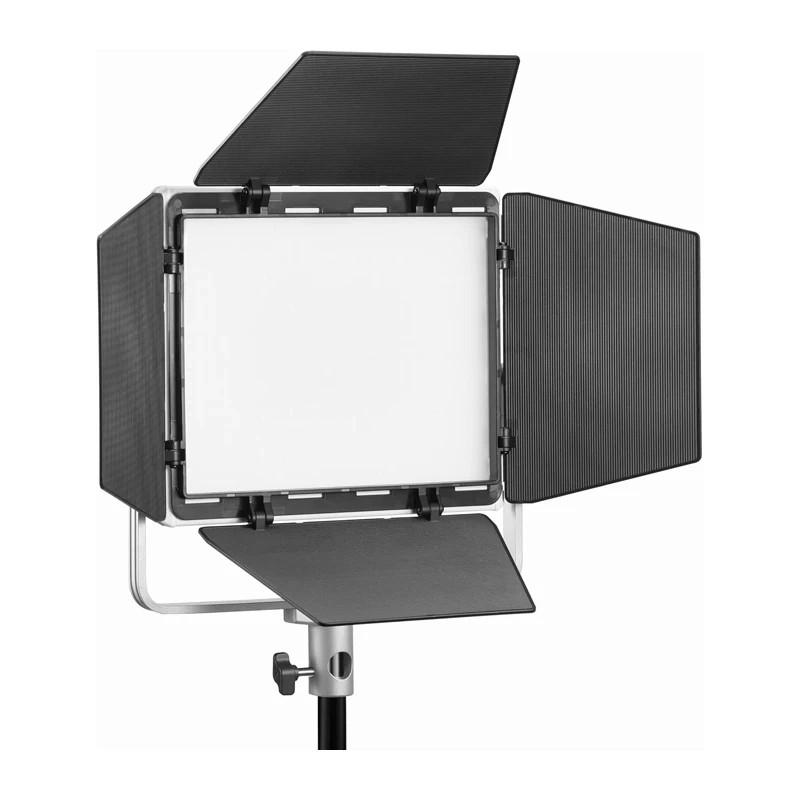 Luce LED da studio GODOX Litemons LP400R RGB 36W