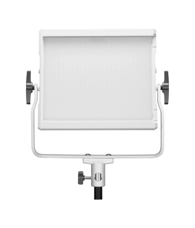 Luce LED da studio GODOX Litemons LP400R RGB 36W - foto 3