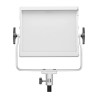 Luce LED da studio GODOX Litemons LP400R RGB 36W