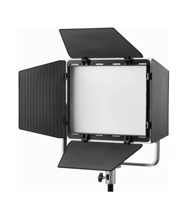 Luce LED da studio GODOX Litemons LP400R RGB 36W - foto 4
