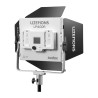 Luce LED da studio GODOX Litemons LP400R RGB 36W
