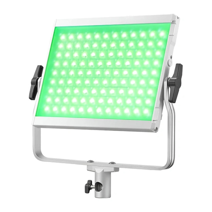 Luce LED da studio Godox Litemons LP600R RGB 60W Luce LED da studio Godox Litemons LP600R RGB 60W