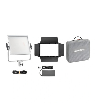 Luce LED da studio Godox Litemons LP600R RGB 60W
