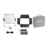 Luce LED da studio Godox Litemons LP600R RGB 60W