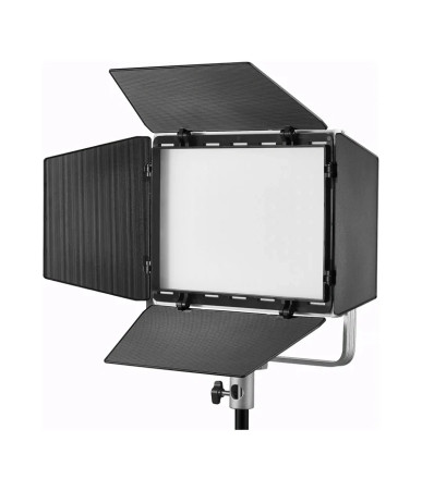 Pannello LED GODOX Litemons LP600Bi Bi-Color 60W