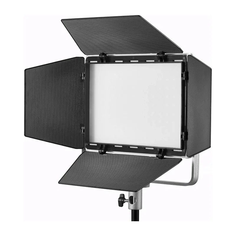 Pannello LED GODOX Litemons LP600Bi Bi-Color 60W