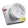 Luce LED da Studio GODOX ML100R RGB 110W