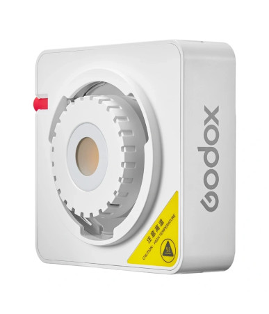 Luce LED da Studio GODOX ML100R RGB 110W