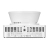 Luce LED da Studio GODOX ML100R RGB 110W