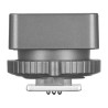 Trigger wireless Godox X5N TTL per Nikon