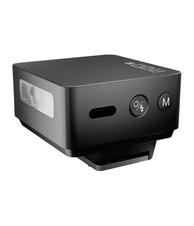 Godox iFlash iT20 per Canon