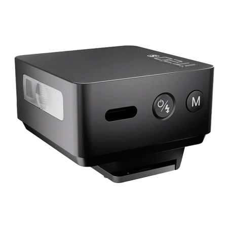 Godox iFlash iT20 per Canon