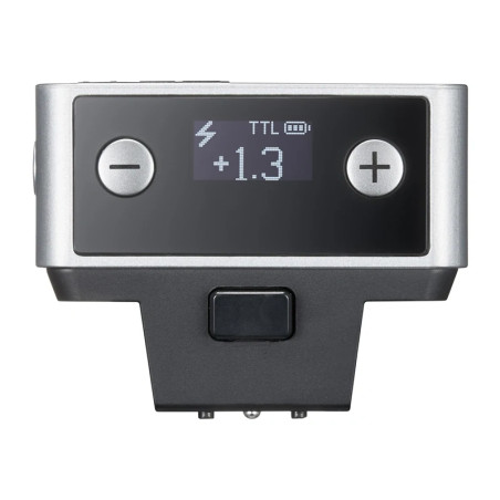 Flash Godox iFlash iT20 N per Nikon TTL 45 g