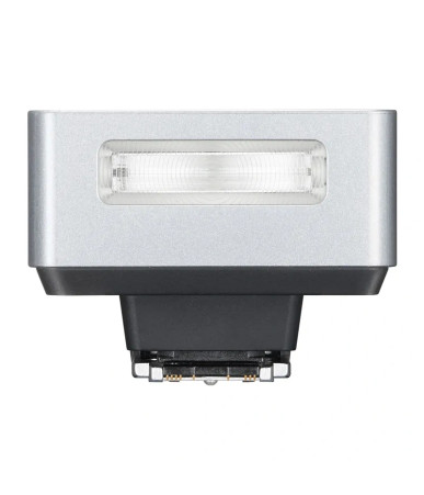 Flash GODOX iFlash iT20 N per Nikon TTL e manuale - foto 3
