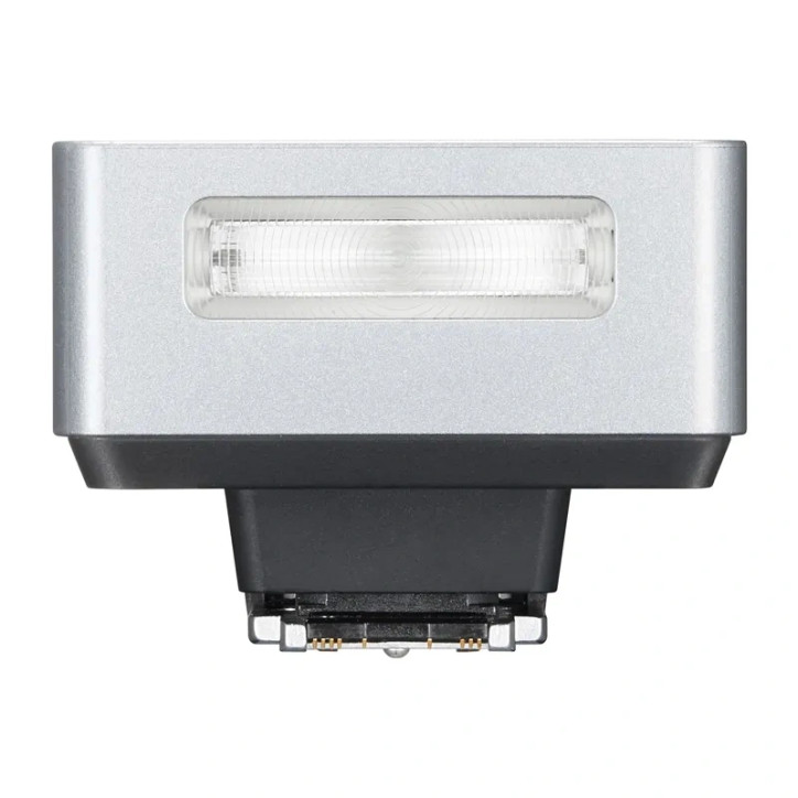 Flash GODOX iFlash iT20 N per Nikon TTL e manuale