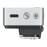 Flash GODOX iFlash iT20 N per Nikon TTL e manuale