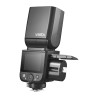 Godox V480C Flash TTL per Canon