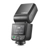 Godox V480C Flash TTL per Canon