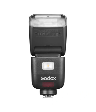 Godox V480S Flash TTL per Sony