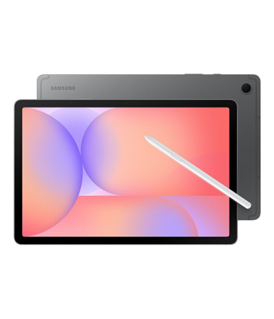 Tablet Samsung Galaxy Tab S10 Lite X406 5G 10.9" 6GB RAM 128GB Grigio