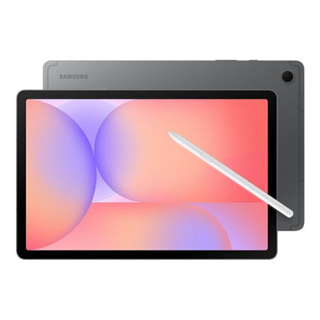 Tablet Samsung Galaxy Tab S10 Lite X406 5G 10.9" 6GB RAM 128GB Grigio