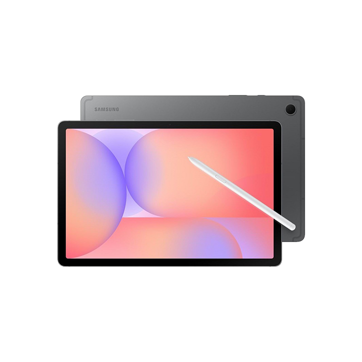 Tablet Samsung Galaxy Tab S10 Lite X406 5G 10.9" 6GB RAM 128GB Grigio Tablet Samsung Galaxy Tab S10 Lite X406 5G 10.9" 6GB RAM 128GB Grigio