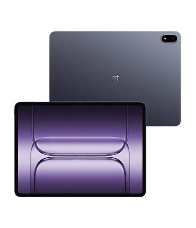 Tablet OnePlus Pad 3 13.2 12GB RAM 256GB - Blue