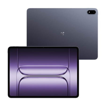 OnePlus Pad 3 13.2" 12GB RAM 256GB Blu