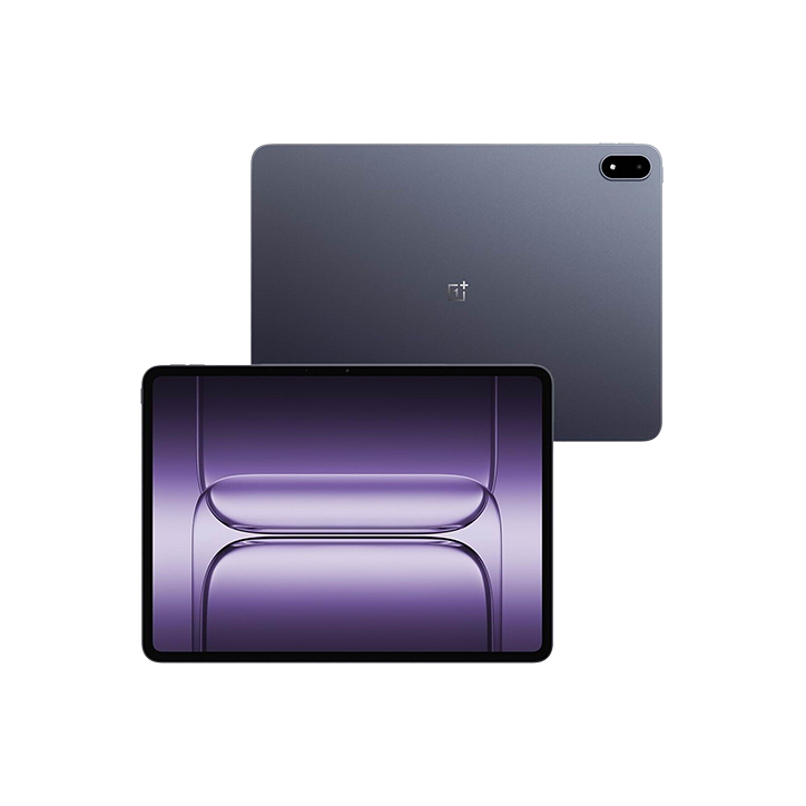 Tablet OnePlus Pad 3 13.2 12GB RAM 256GB - Blue