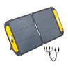 Pannello fotovoltaico portatile VTOMAN VS110 110W pieghevole