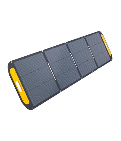Pannello fotovoltaico VTOMAN VS200 pieghevole 200W