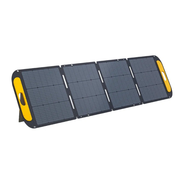 Pannello fotovoltaico VTOMAN VS200 Pro portatile 200W Pannello fotovoltaico VTOMAN VS200 Pro portatile 200W