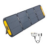 Pannello fotovoltaico VTOMAN VS200 Pro portatile 200W