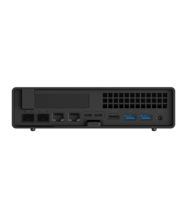Mini PC Minis Forum MS-03 Intel Core Ultra 5 336H Barebone