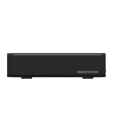 Mini PC Minis Forum MS-03 Intel Core Ultra 5 336H Barebone - foto 6