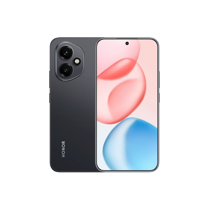Honor 400 5G Dual Sim 8GB RAM 512GB Midnight Black