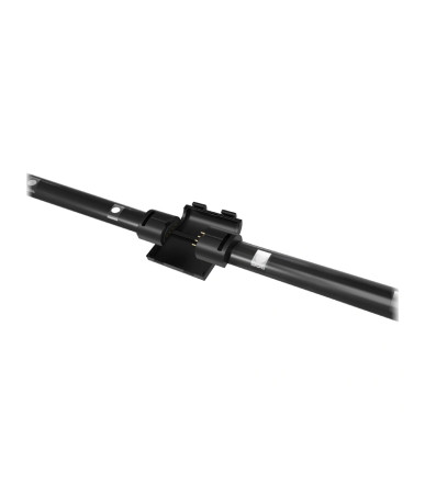 Striscia LED Yeelight Obsid RGBIC YLFWD-0026 Prolunga 1 m