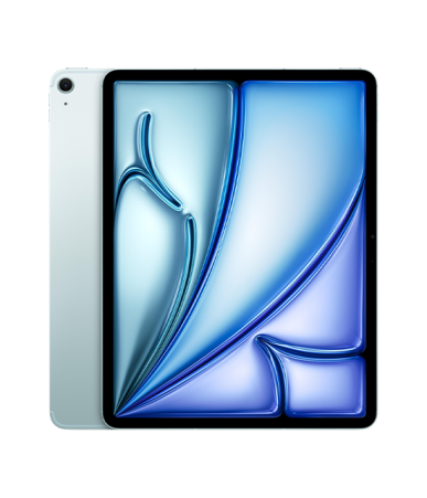 Tablet Apple iPad Air 11 7 Gen M3 128GB 5G Blu