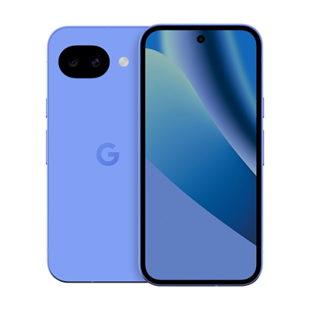 Google Pixel 10a 5G 128GB Lavanda