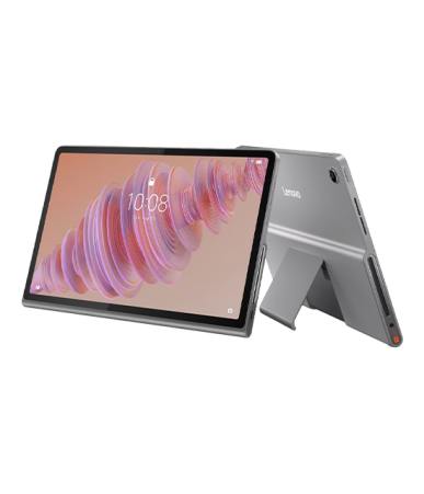 Lenovo Yoga Tab Plus 11.5" 2K 8GB RAM 128GB WiFi Luna Grey