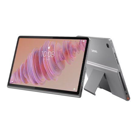 Lenovo Yoga Tab Plus 11.5" 2K 8GB RAM 128GB WiFi Luna Grey