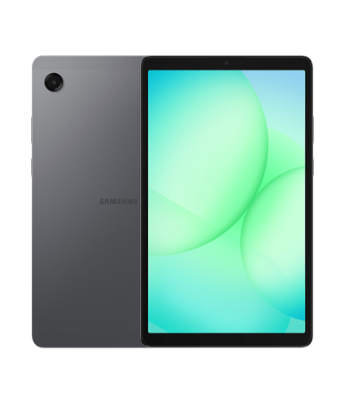 Tablet Samsung Galaxy Tab A11 X135 8.7 LTE 4GB RAM 64GB - Grey