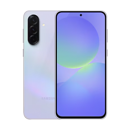 Samsung Galaxy A36 5G 256GB 8GB RAM Lavanda