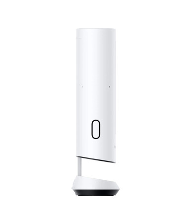 Vivavoce per conferenze Insta360 Wave con 8 microfoni MEMS, bianco - foto 3