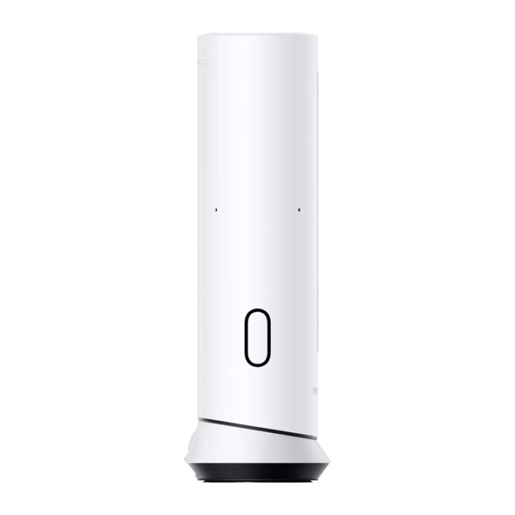 Vivavoce per conferenze Insta360 Wave con 8 microfoni MEMS, bianco