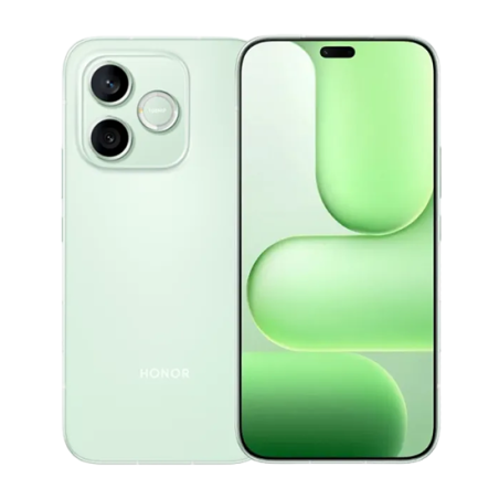 Honor 600 Lite 5G 256GB 8GB RAM Verde