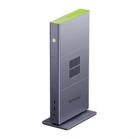 Mini PC GMKtec EVO-X3 Ryzen AI Max+ 395 128GB 4TB