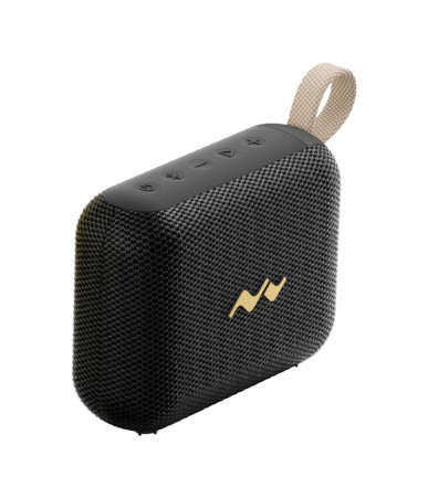 Cassa Bluetooth portatile MOVA TPEAK S1 mini, 6W e IP67