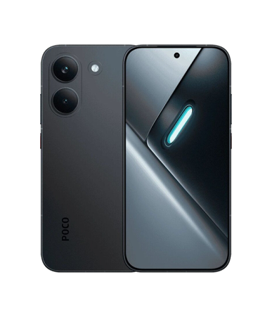 Xiaomi Poco X8 Pro 5G 256GB Nero